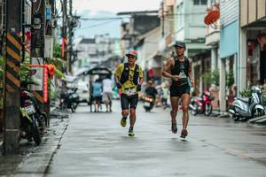 BIB: 
                            <button type="button" onclick="openModal(26349620)" class="btn btn-primary btn-sm float-right btn-popup" data-toggle="modal" data-target=".modal-high-quality">
                        <i class="fas fa-shopping-cart"></i> Add to Cart
                    </button>
                                            <button type="button" onclick="isThisMe(26349620, true)" class="btn btn-success btn-sm float-right btn-popup btn-isme hidden" data-toggle="tooltip" data-placement="bottom" title="นี่คือรูปของคุณใช่ไหม คลิกที่นี่เพื่อเอาเข้าอัลบั้ม">
                        <i class="fas fa-plus"></i> Add to album
                    </button>
                    <button type="button" onclick="isThisMe(26349620, false)" class="btn btn-warning btn-sm float-right btn-popup btn-isnotme hidden">
                        <i class="fas fa-ban"></i> Remove from album
                    </button>